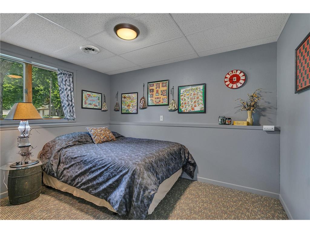 416 13th Street N Sauk Rapids MN 56379 7112612 image24