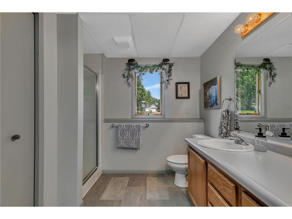 416 13th Street N Sauk Rapids MN 56379 7112612 image25
