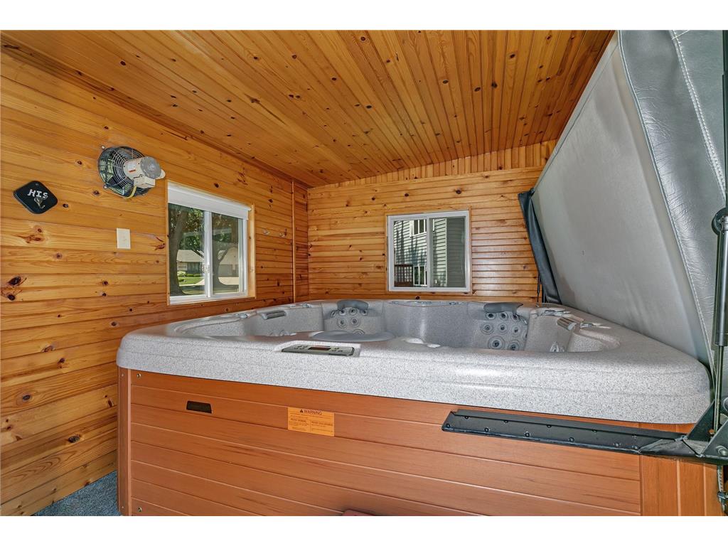 416 13th Street N Sauk Rapids MN 56379 7112612 image26