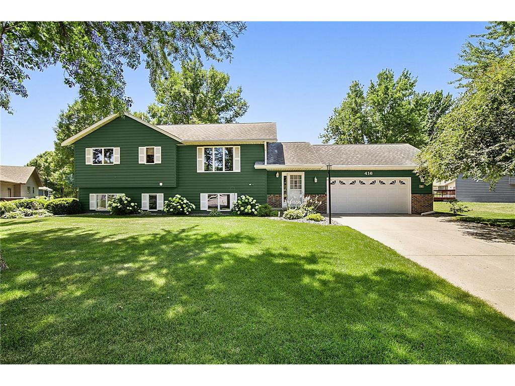 416 13th Street N Sauk Rapids MN 56379 7112612 image27