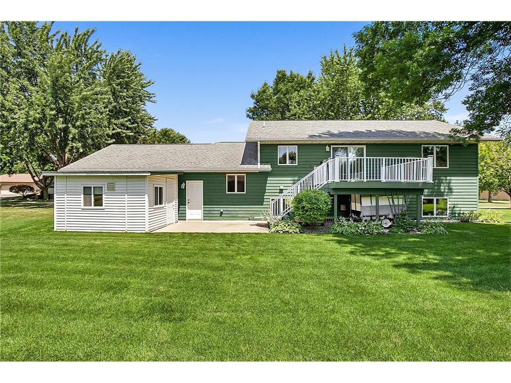 416 13th Street N Sauk Rapids MN 56379 7112612 image28