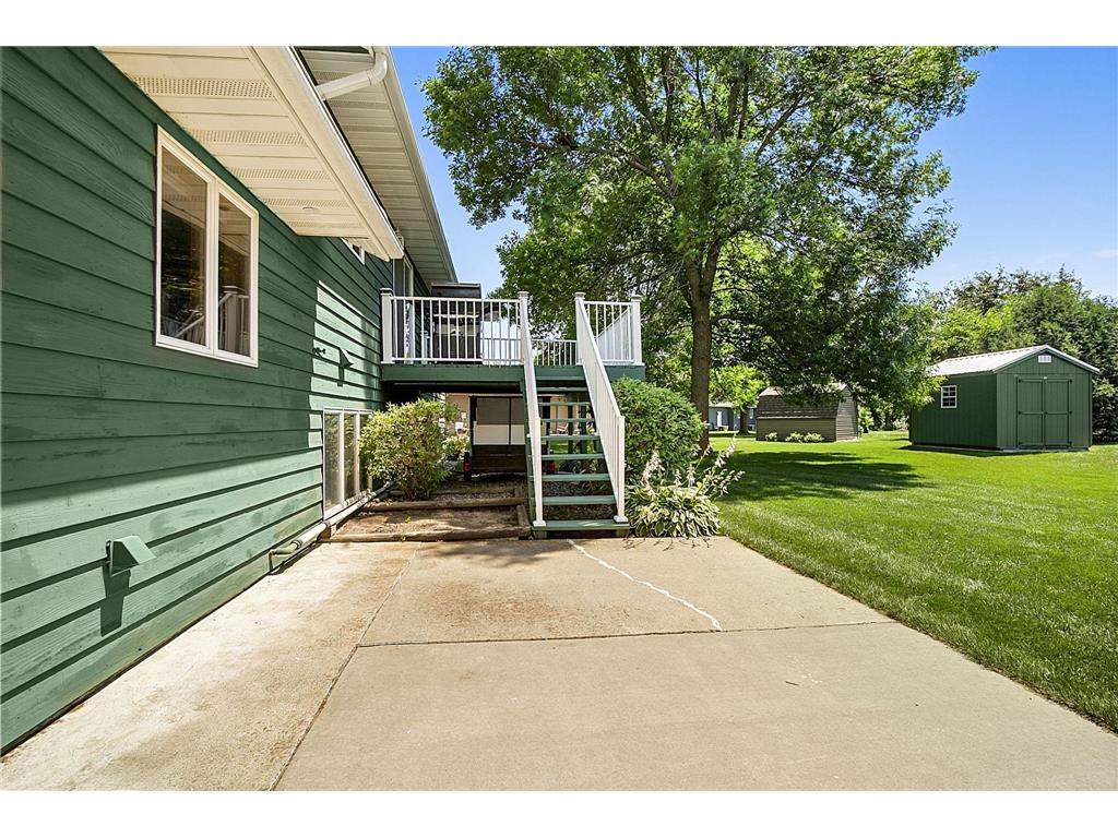 416 13th Street N Sauk Rapids MN 56379 7112612 image29
