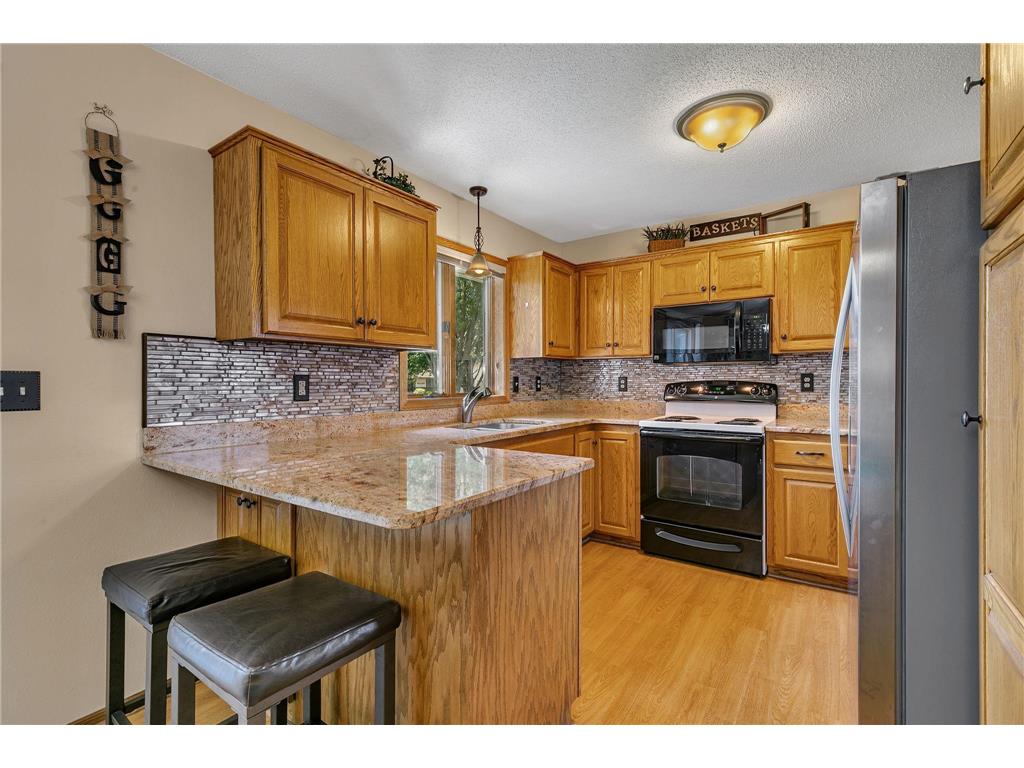 416 13th Street N Sauk Rapids MN 56379 7112612 image3