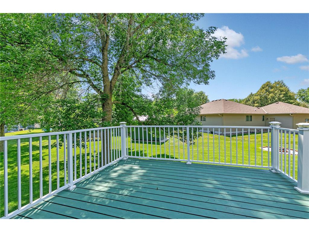 416 13th Street N Sauk Rapids MN 56379 7112612 image30