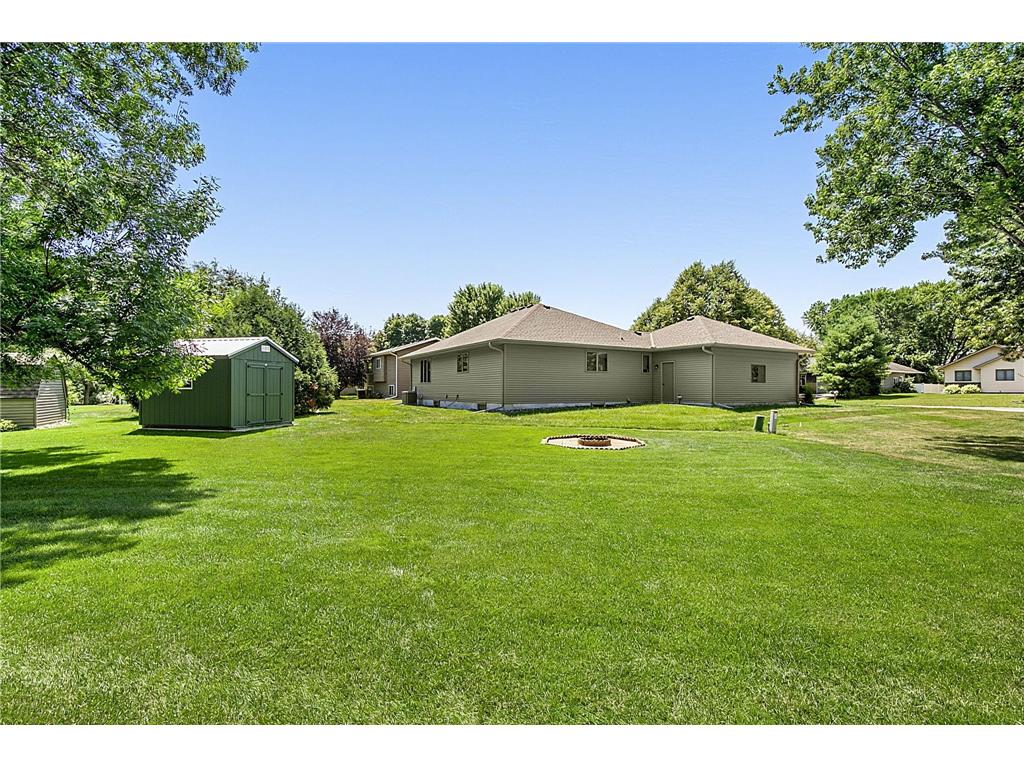 416 13th Street N Sauk Rapids MN 56379 7112612 image31
