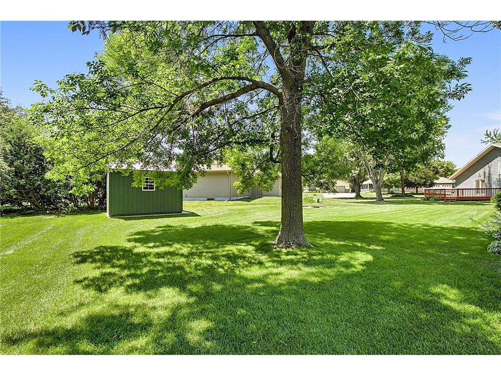 416 13th Street N Sauk Rapids MN 56379 7112612 image32