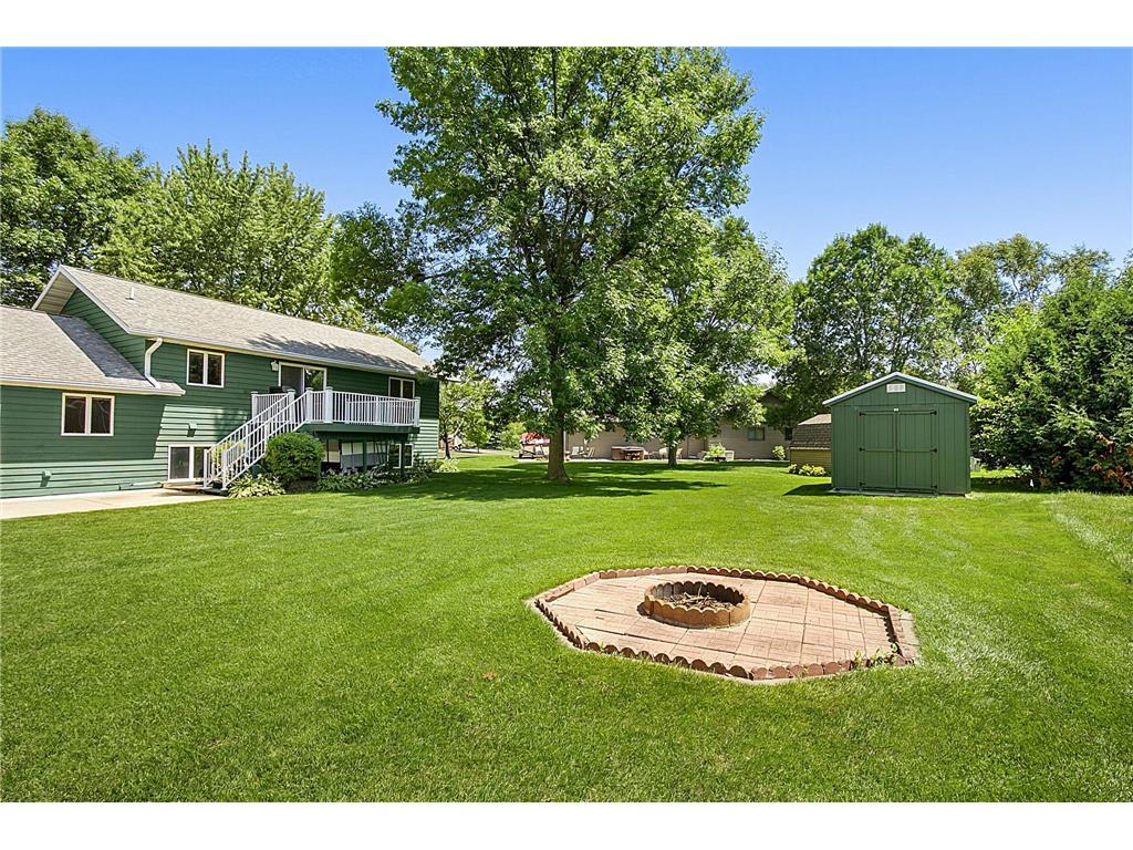 416 13th Street N Sauk Rapids MN 56379 7112612 image33