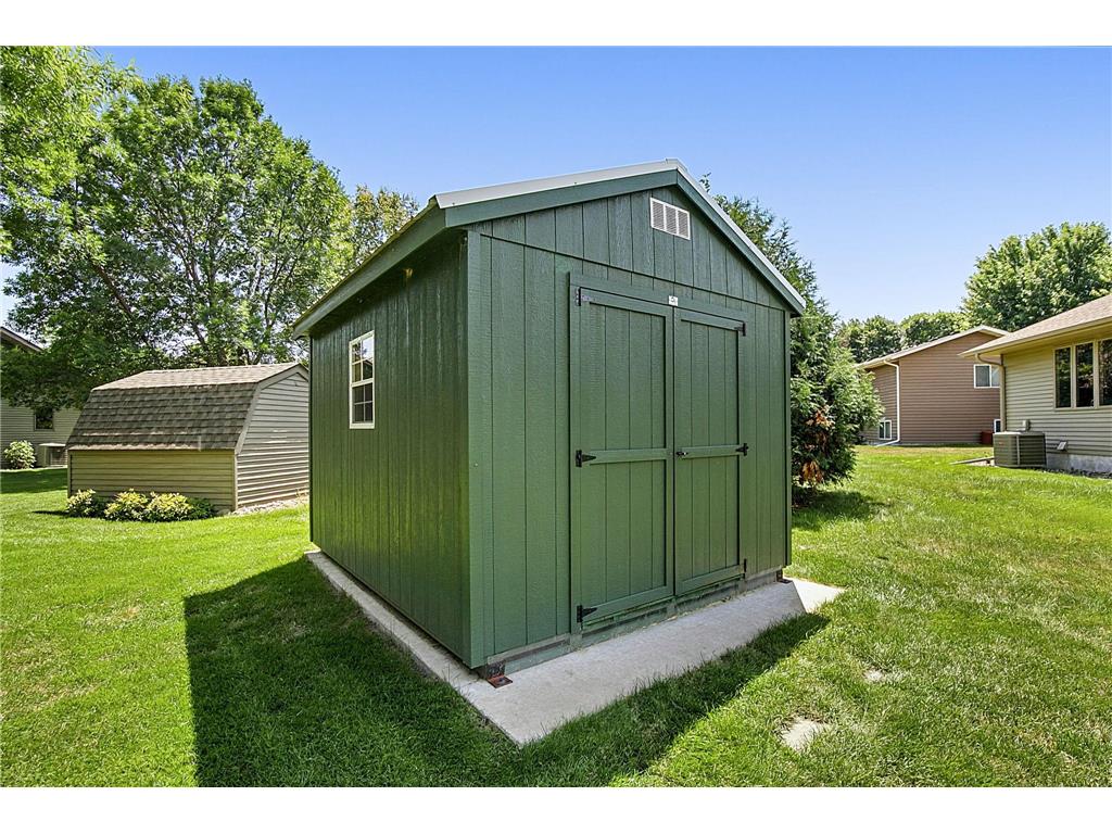 416 13th Street N Sauk Rapids MN 56379 7112612 image34