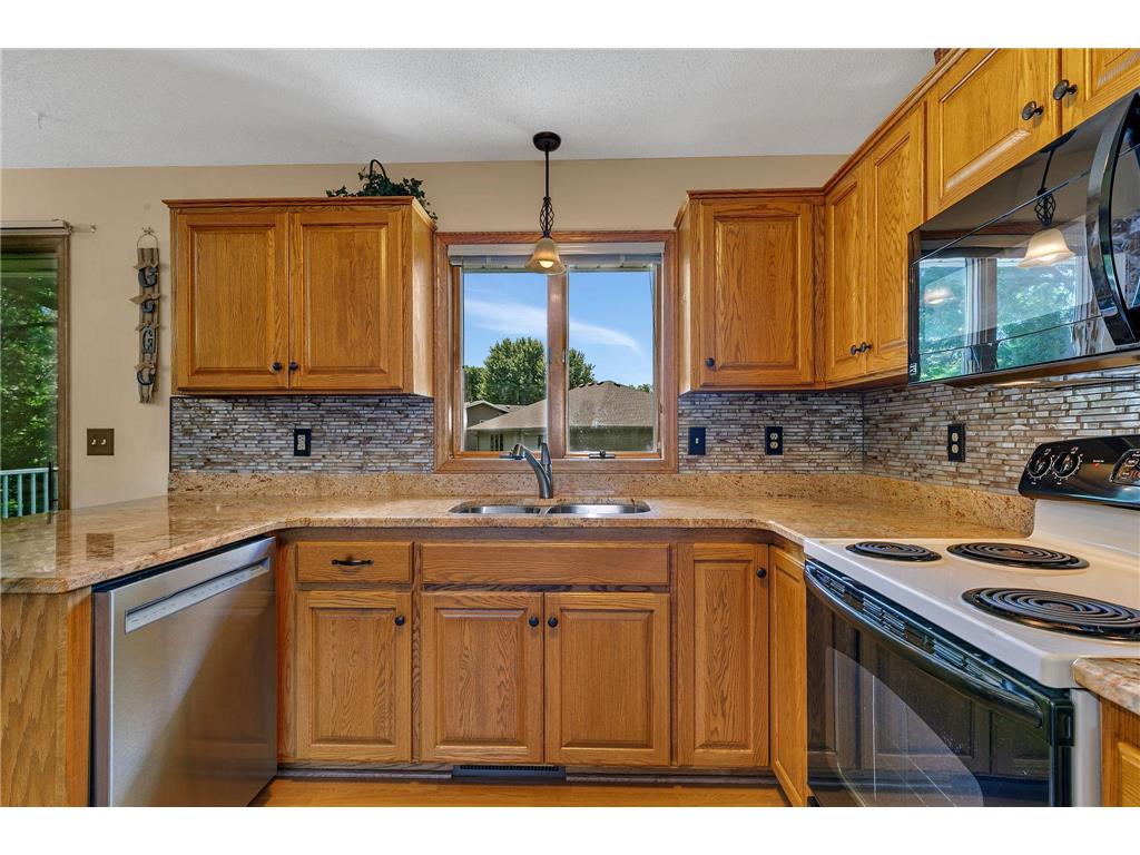 416 13th Street N Sauk Rapids MN 56379 7112612 image4