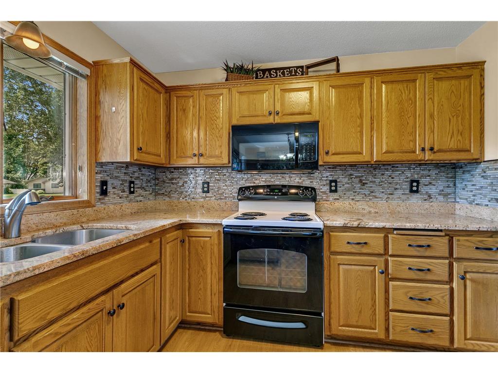 416 13th Street N Sauk Rapids MN 56379 7112612 image5