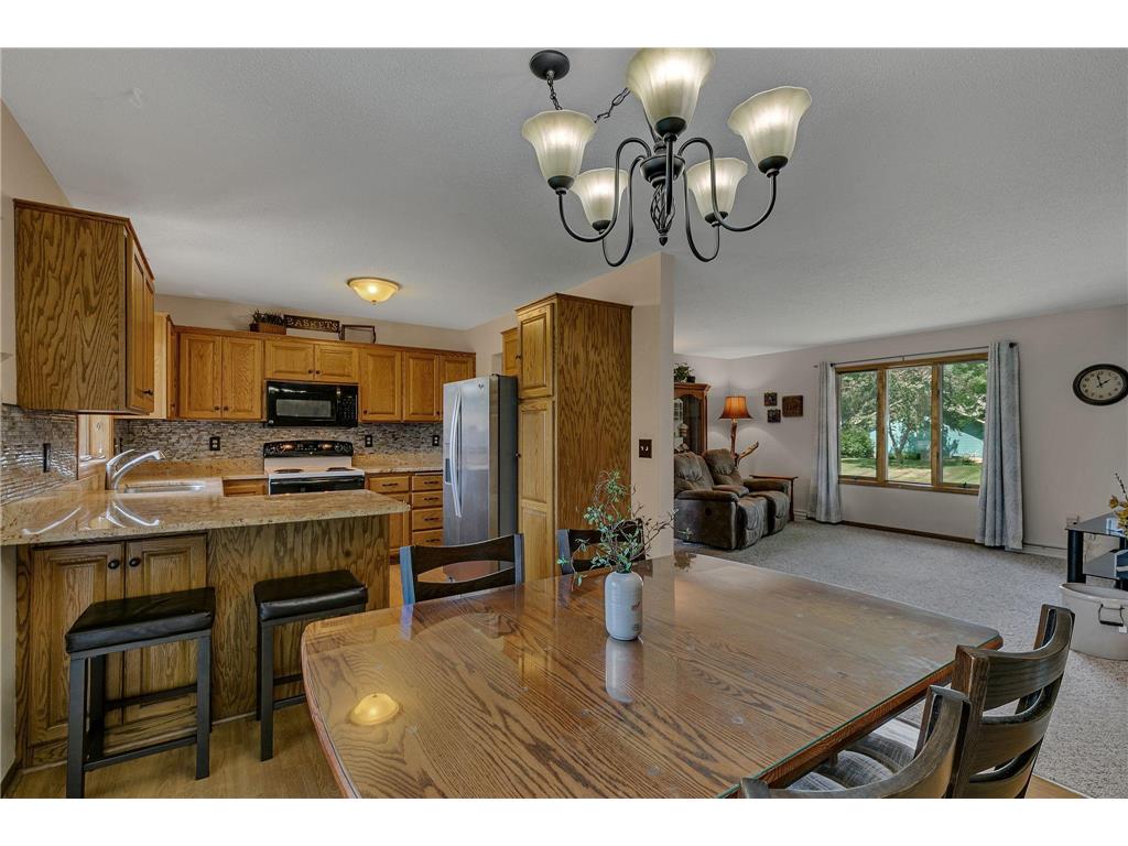 416 13th Street N Sauk Rapids MN 56379 7112612 image6