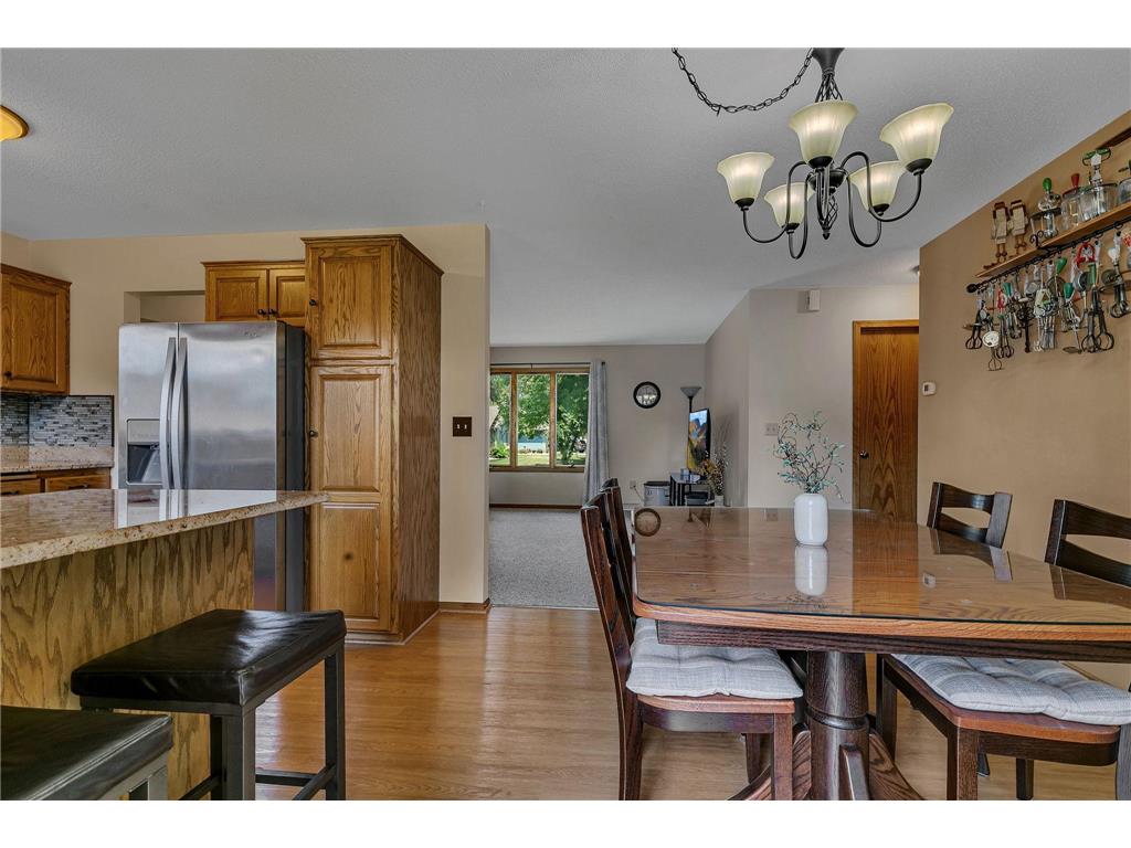 416 13th Street N Sauk Rapids MN 56379 7112612 image7