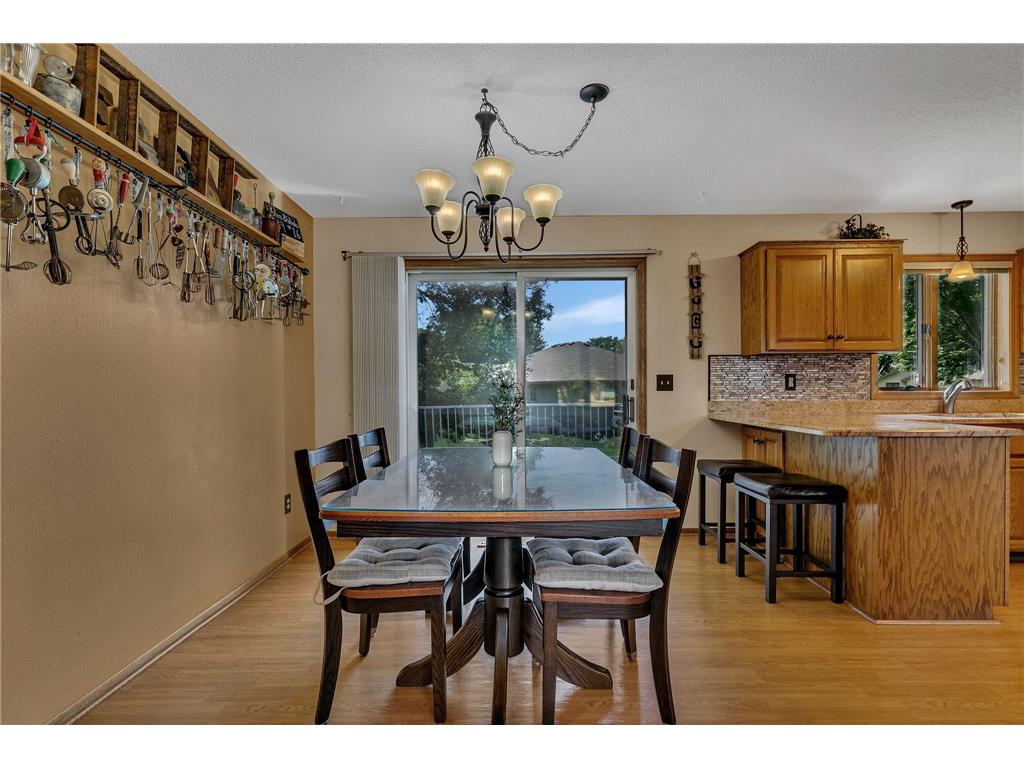 416 13th Street N Sauk Rapids MN 56379 7112612 image9