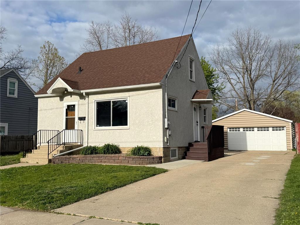 416 14th Avenue NE Rochester MN 55906 7066735 image1