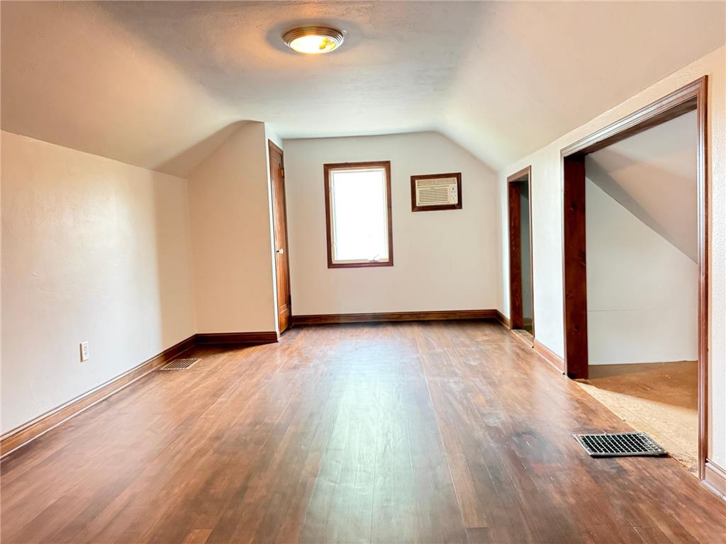 416 14th Avenue NE Rochester MN 55906 7066735 image10