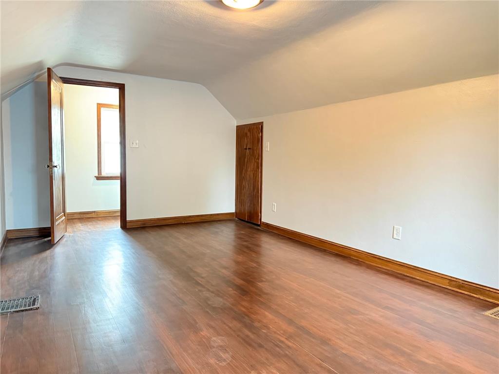 416 14th Avenue NE Rochester MN 55906 7066735 image11