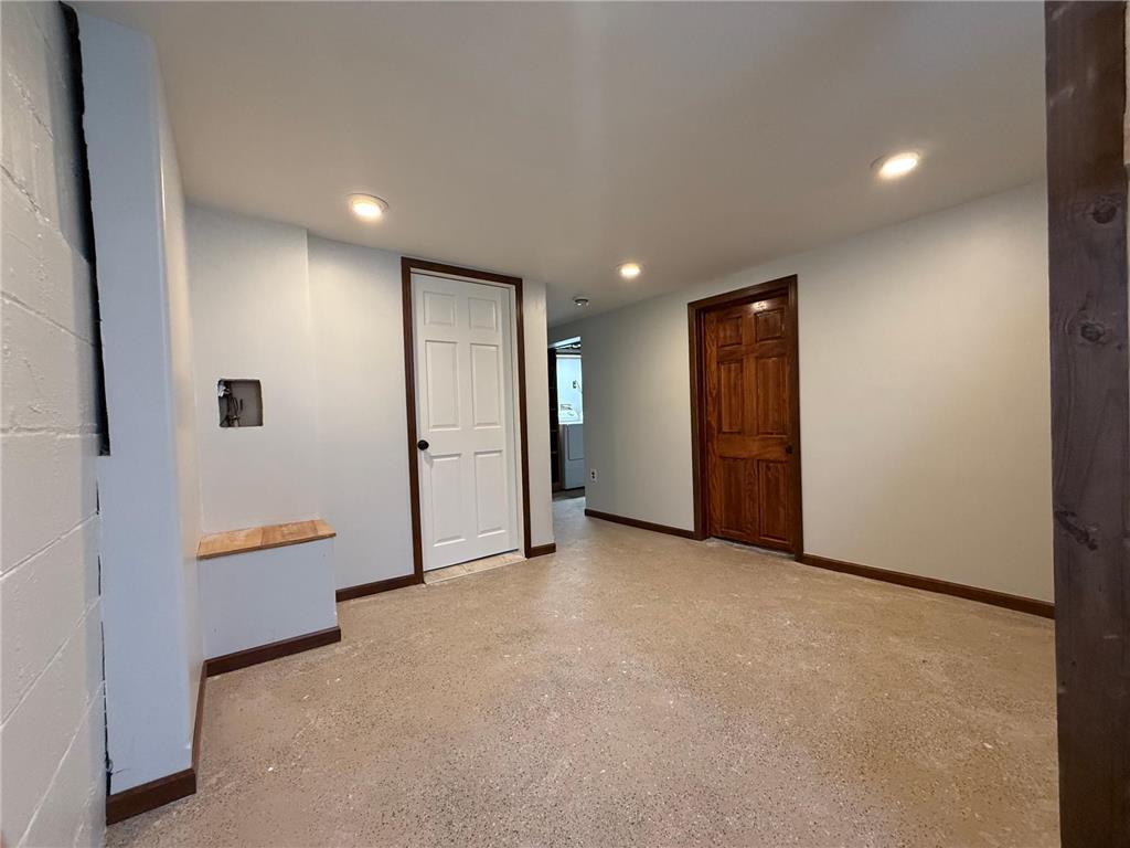 416 14th Avenue NE Rochester MN 55906 7066735 image12