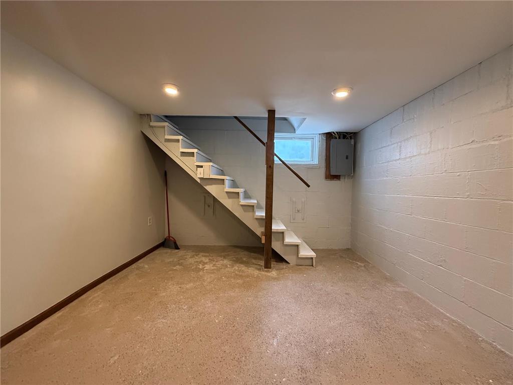416 14th Avenue NE Rochester MN 55906 7066735 image13