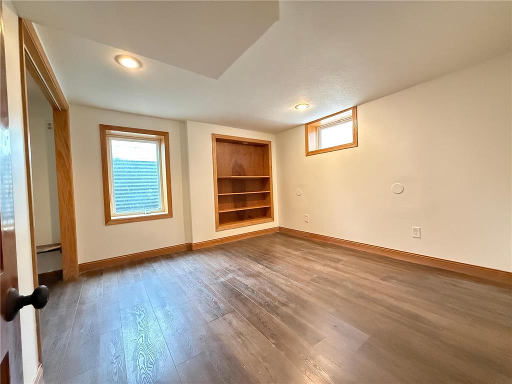 416 14th Avenue NE Rochester MN 55906 7066735 image14