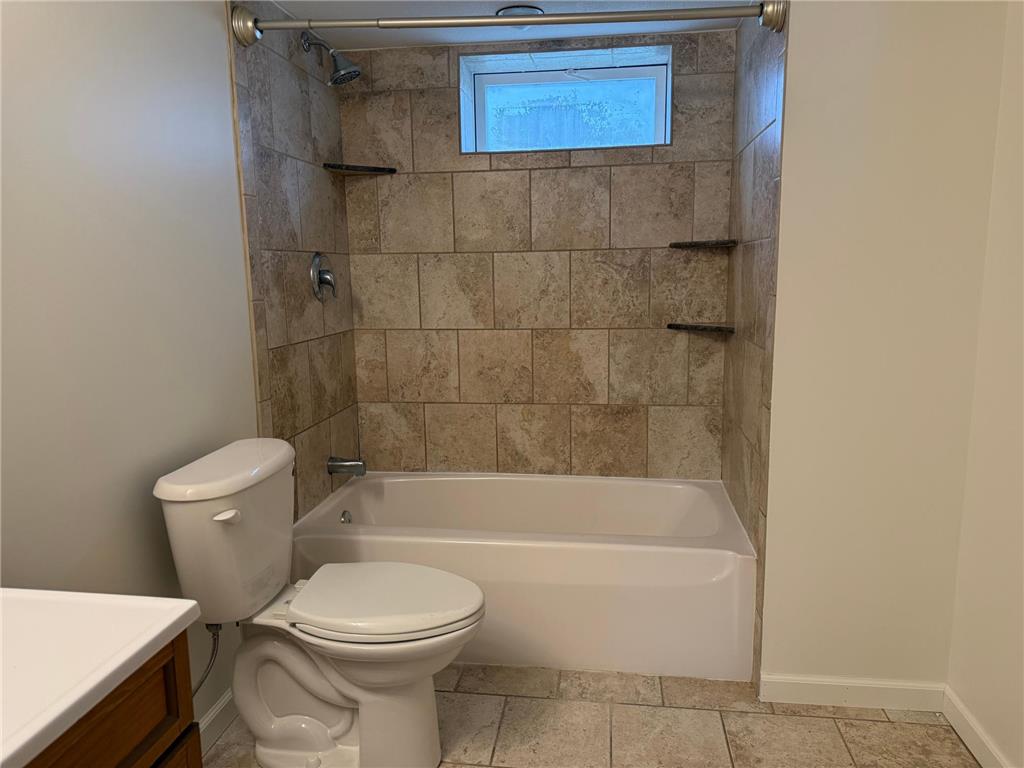 416 14th Avenue NE Rochester MN 55906 7066735 image15