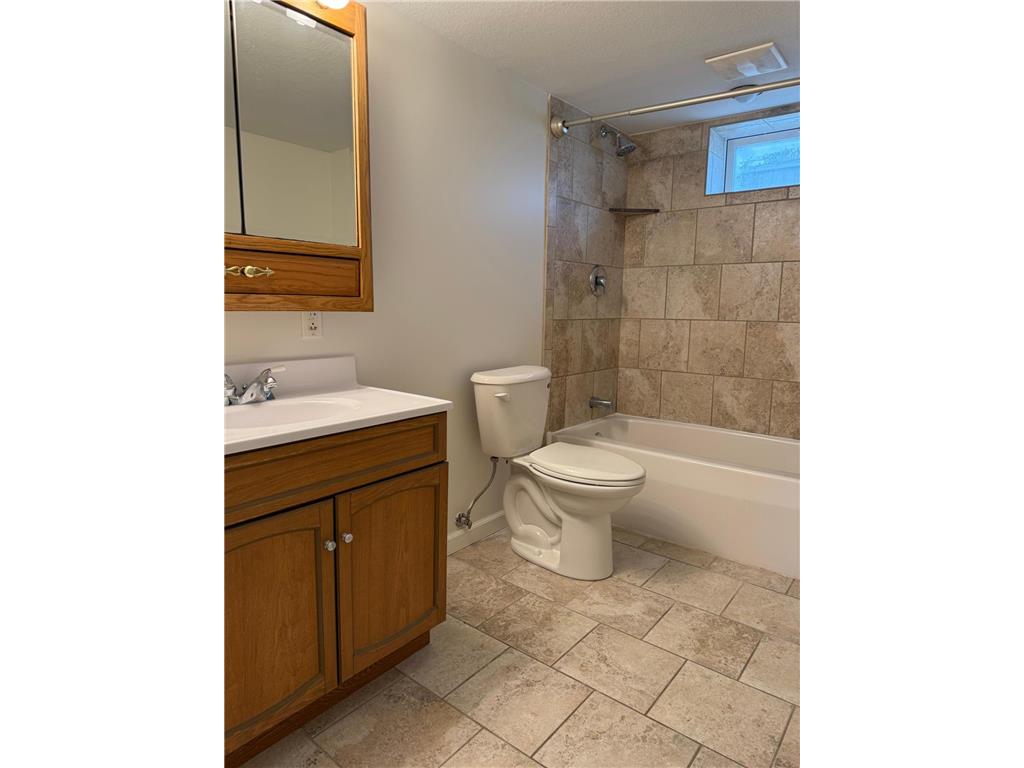 416 14th Avenue NE Rochester MN 55906 7066735 image16