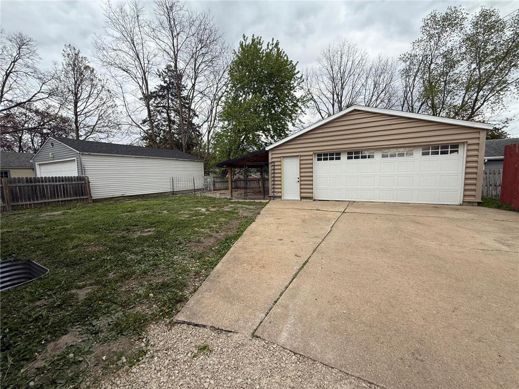 416 14th Avenue NE Rochester MN 55906 7066735 image18