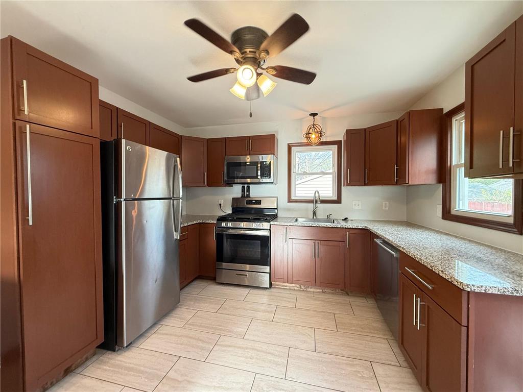 416 14th Avenue NE Rochester MN 55906 7066735 image2