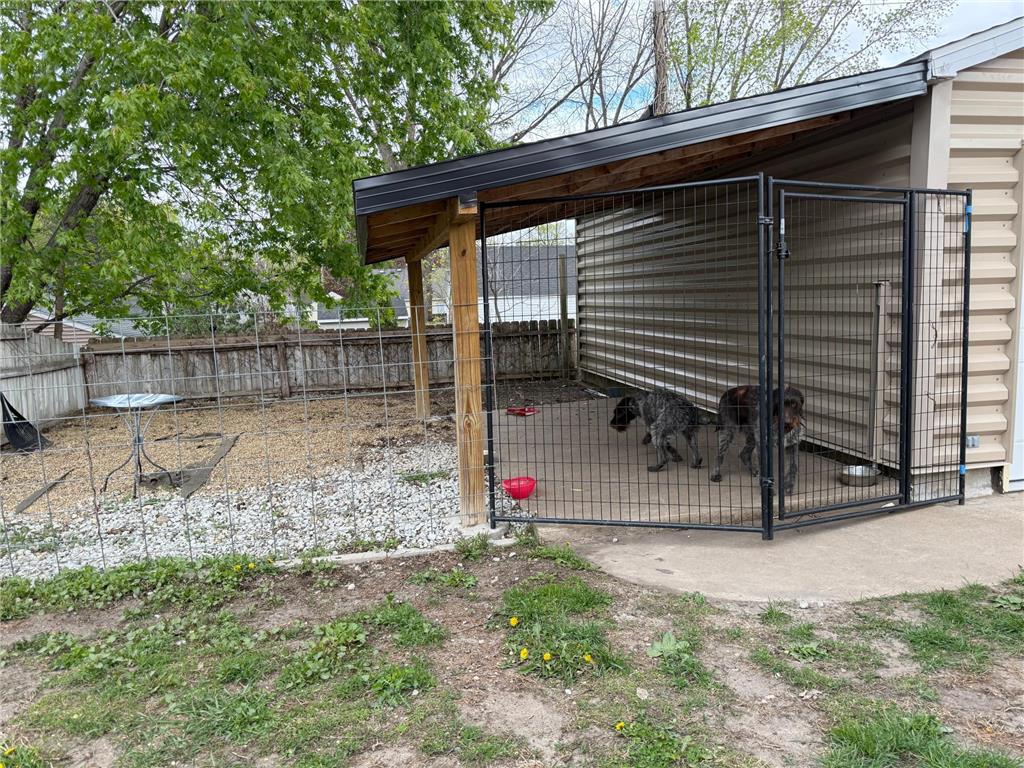 416 14th Avenue NE Rochester MN 55906 7066735 image20