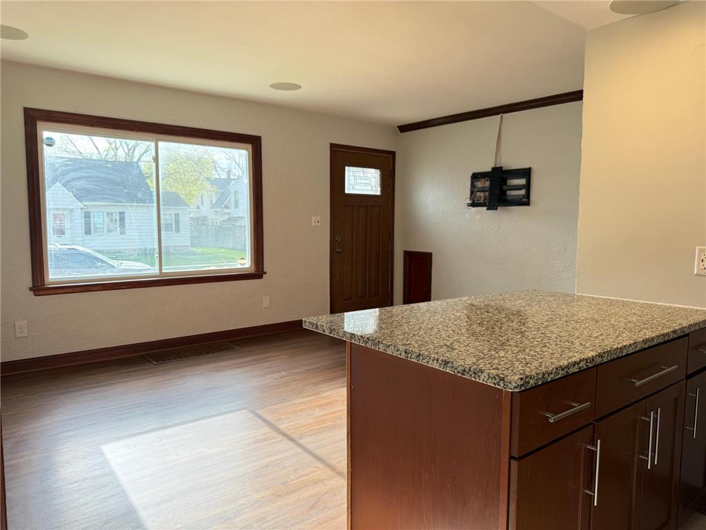 416 14th Avenue NE Rochester MN 55906 7066735 image3
