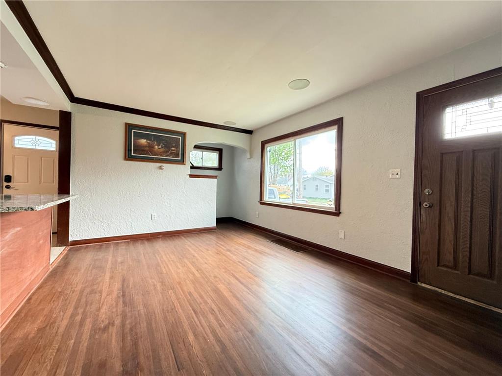 416 14th Avenue NE Rochester MN 55906 7066735 image5