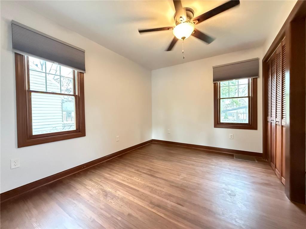 416 14th Avenue NE Rochester MN 55906 7066735 image6
