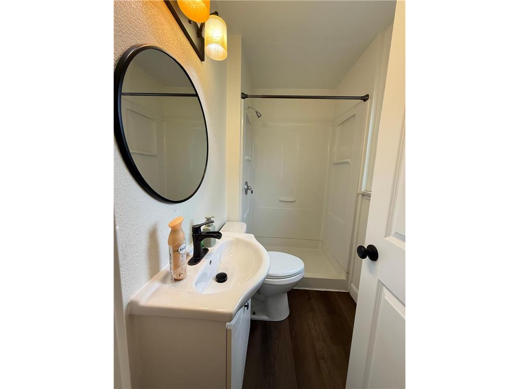416 14th Avenue NE Rochester MN 55906 7066735 image8