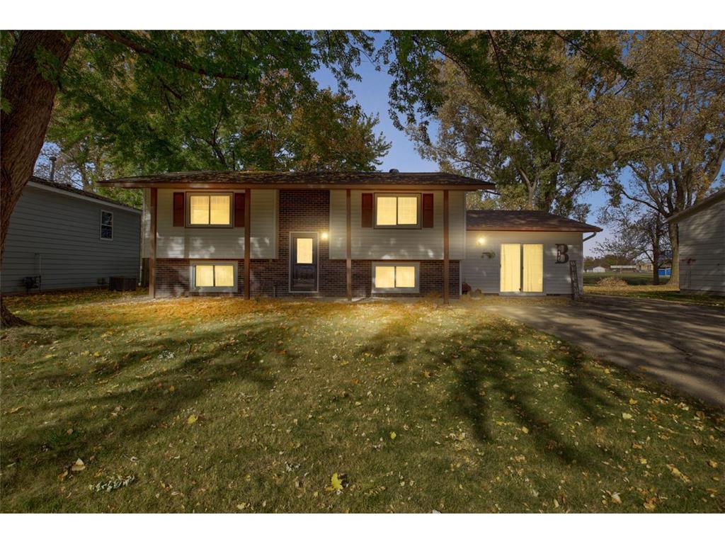 416 14th Avenue NW, Waseca, MN, 56093 MLS 6274066 Edina Realty