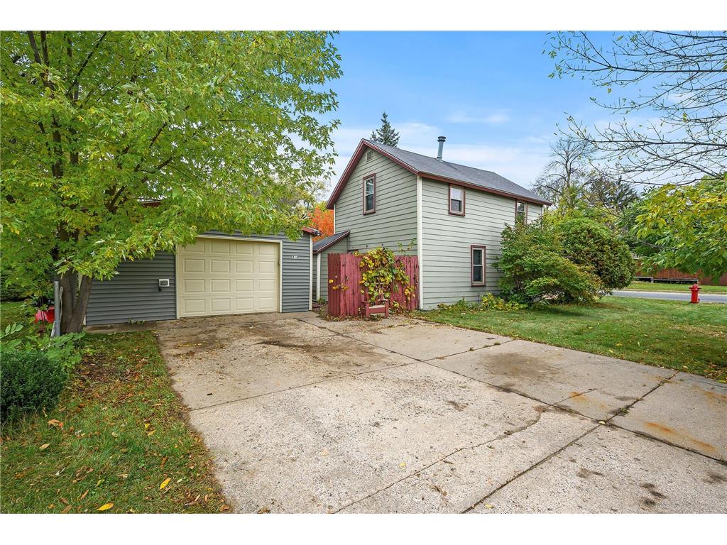 416 15th Street W Hastings MN 55033 6446643 image1