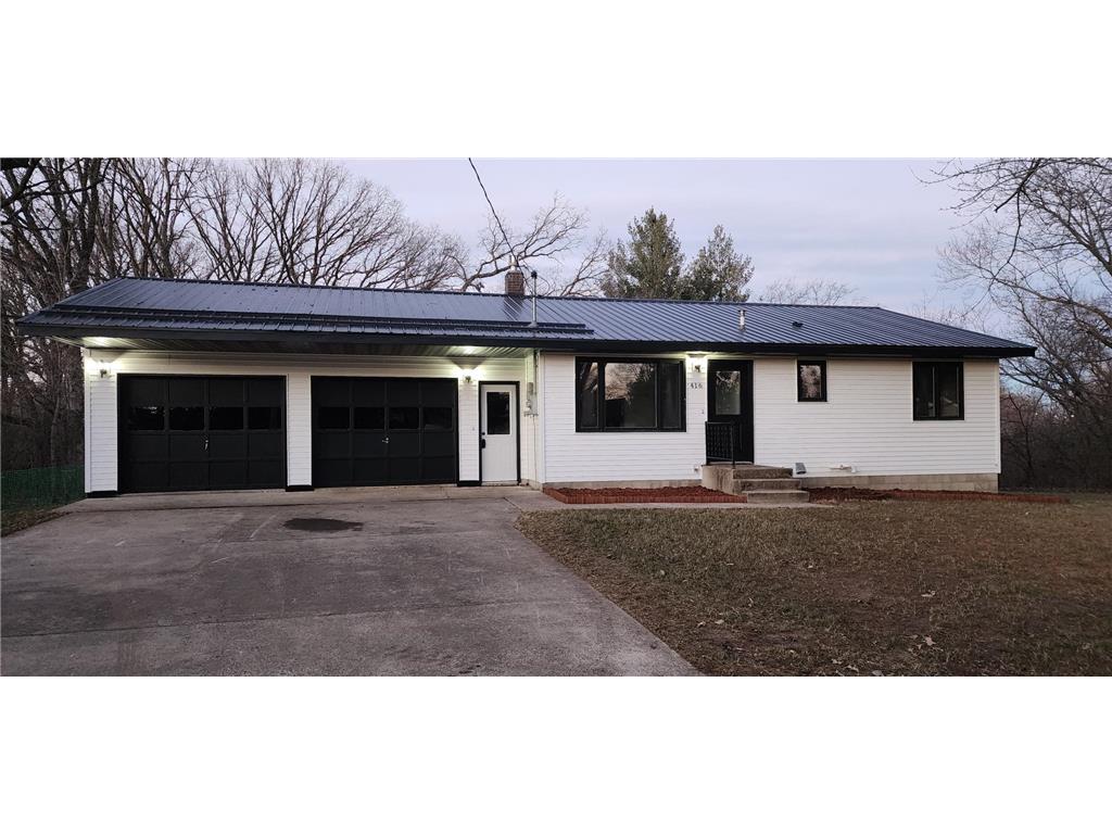 416 1st Avenue SW Long Prairie MN 56347 6464817 image1