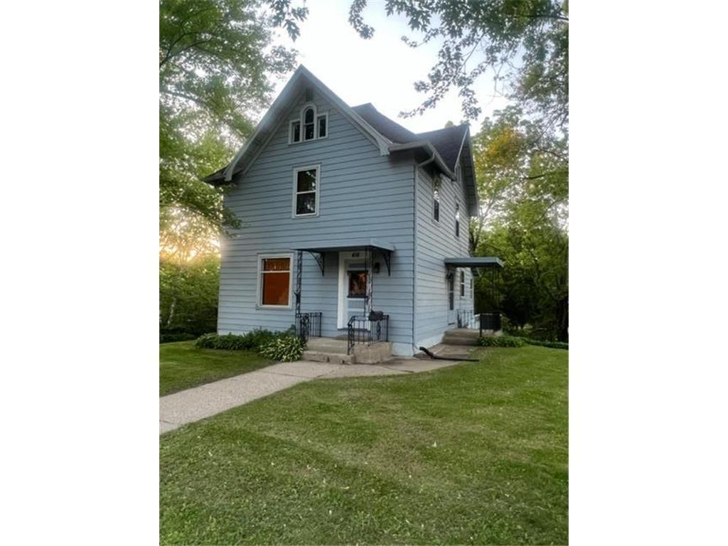 416 1st Street SW Faribault MN 55021 6498044 image1