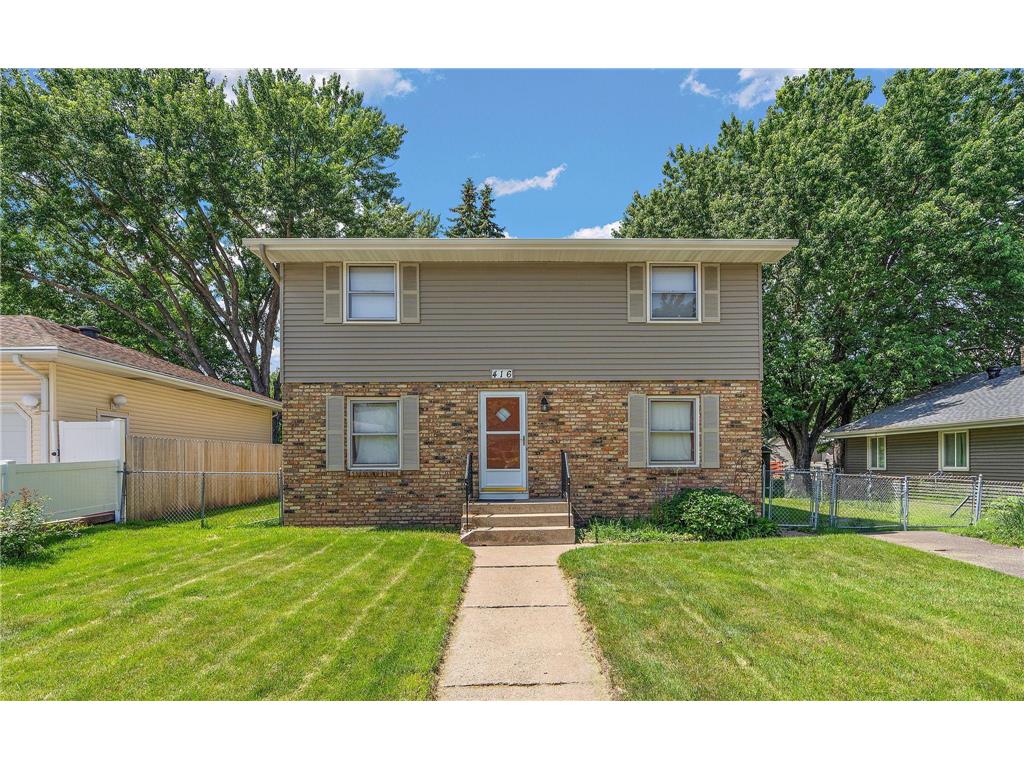 416 20th Avenue S South Saint Paul MN 55075 6752250 image1