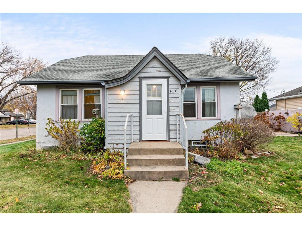 416 2nd Avenue NW Osseo MN 55369 6632532 image1