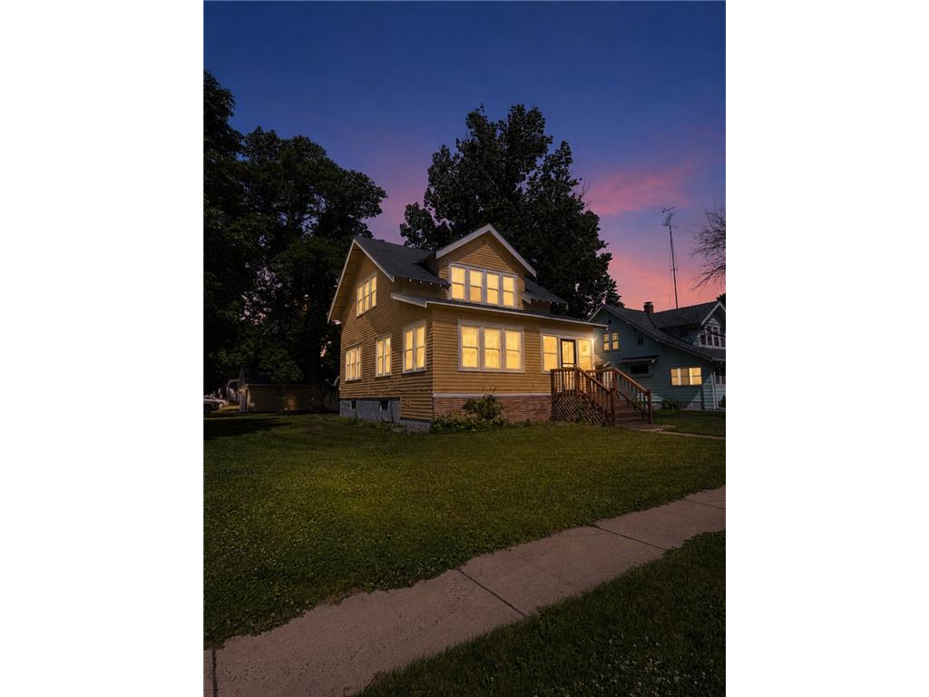 416 2nd Avenue S Sacred Heart MN 56285 7084095 image1