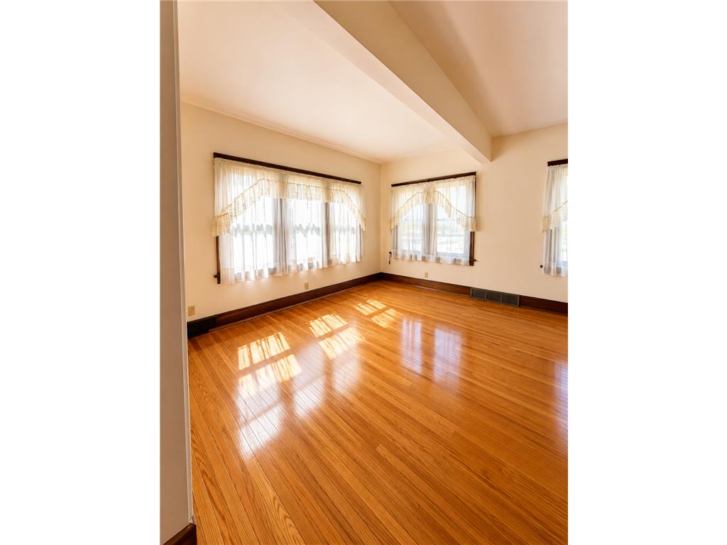 416 2nd Avenue S Sacred Heart MN 56285 7084095 image10