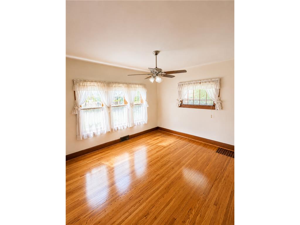 416 2nd Avenue S Sacred Heart MN 56285 7084095 image11