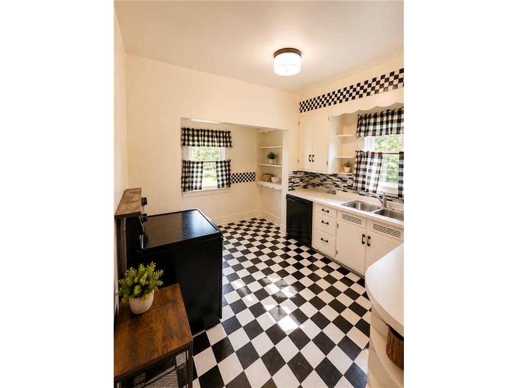 416 2nd Avenue S Sacred Heart MN 56285 7084095 image12