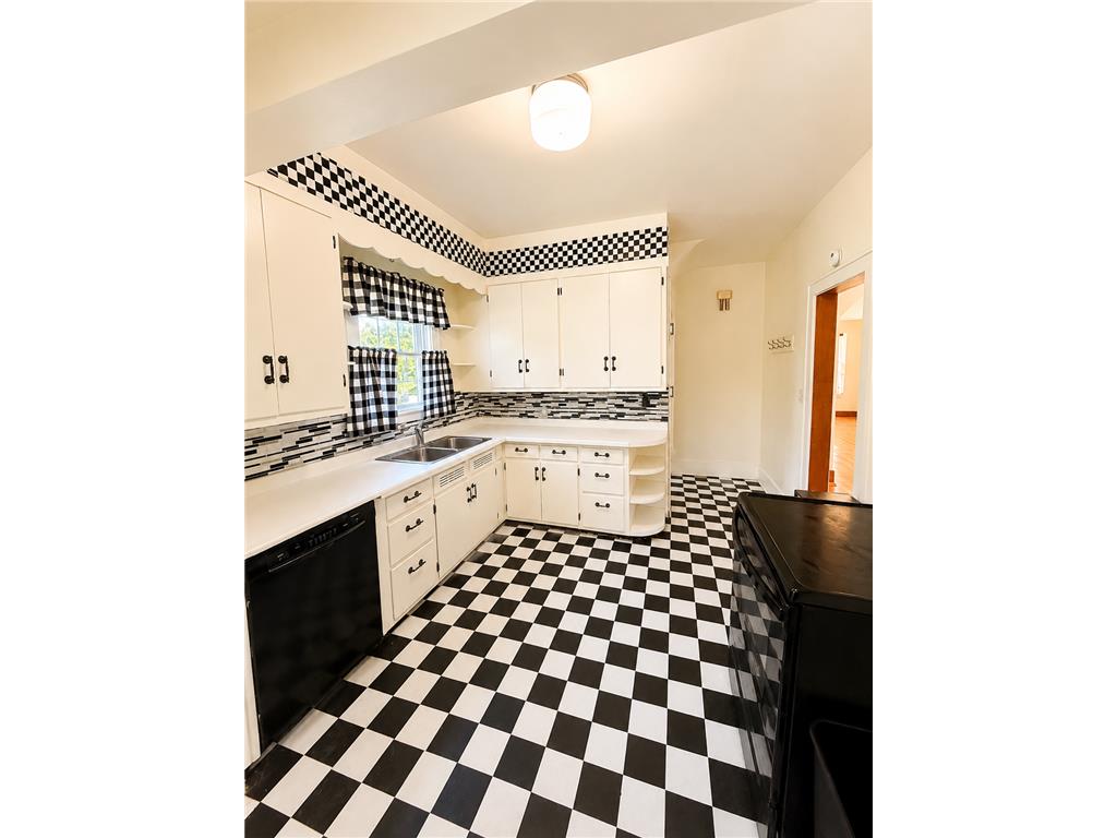 416 2nd Avenue S Sacred Heart MN 56285 7084095 image13