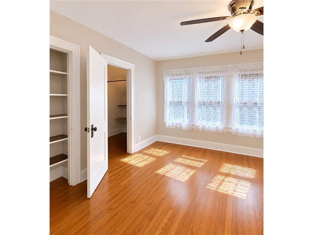 416 2nd Avenue S Sacred Heart MN 56285 7084095 image14