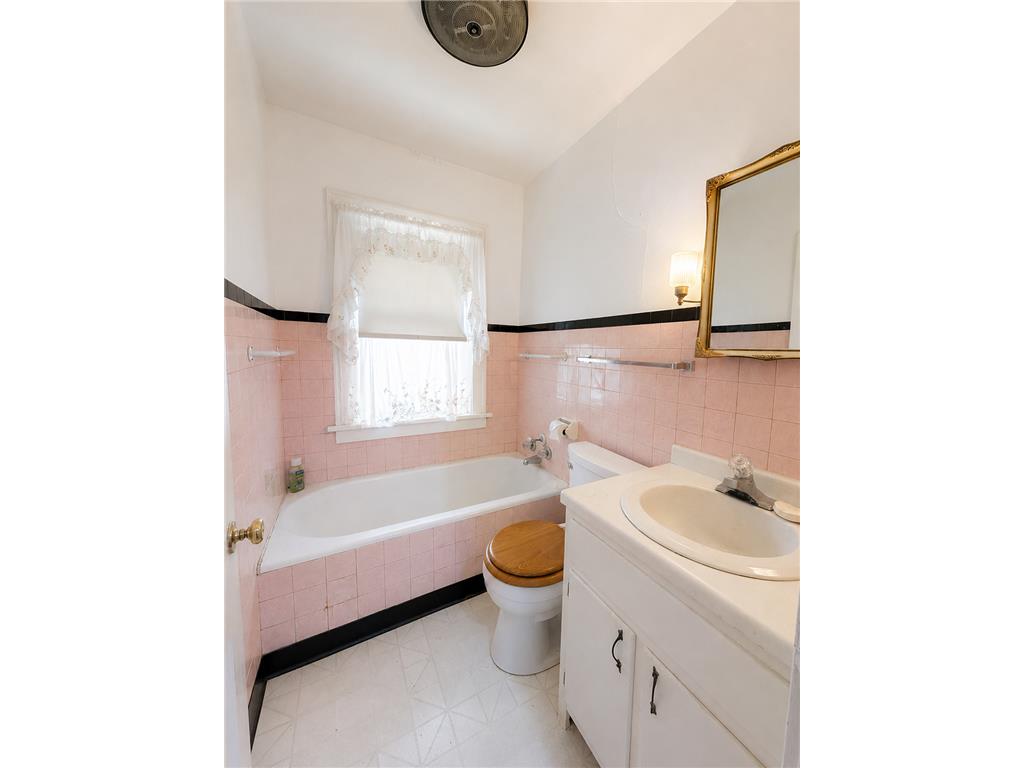 416 2nd Avenue S Sacred Heart MN 56285 7084095 image15
