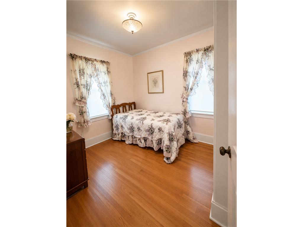 416 2nd Avenue S Sacred Heart MN 56285 7084095 image16