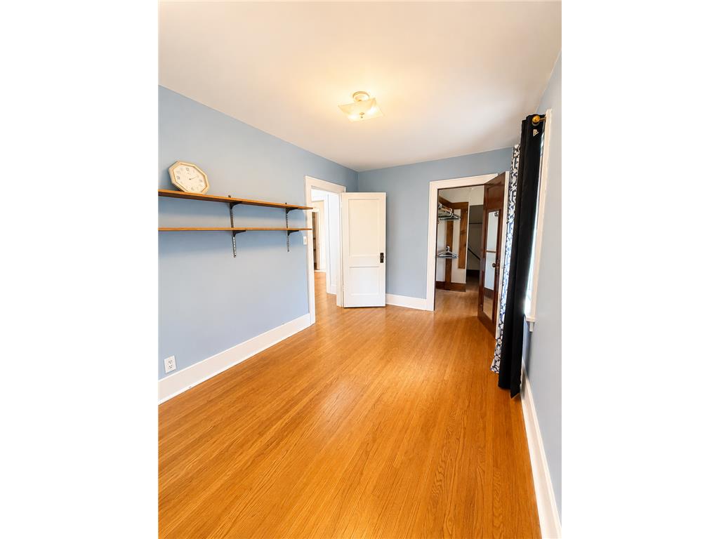 416 2nd Avenue S Sacred Heart MN 56285 7084095 image17