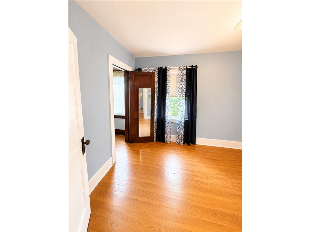 416 2nd Avenue S Sacred Heart MN 56285 7084095 image18