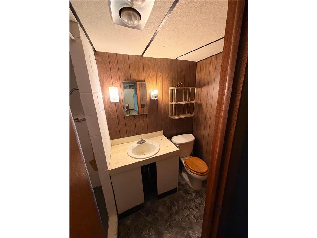 416 2nd Avenue S Sacred Heart MN 56285 7084095 image19