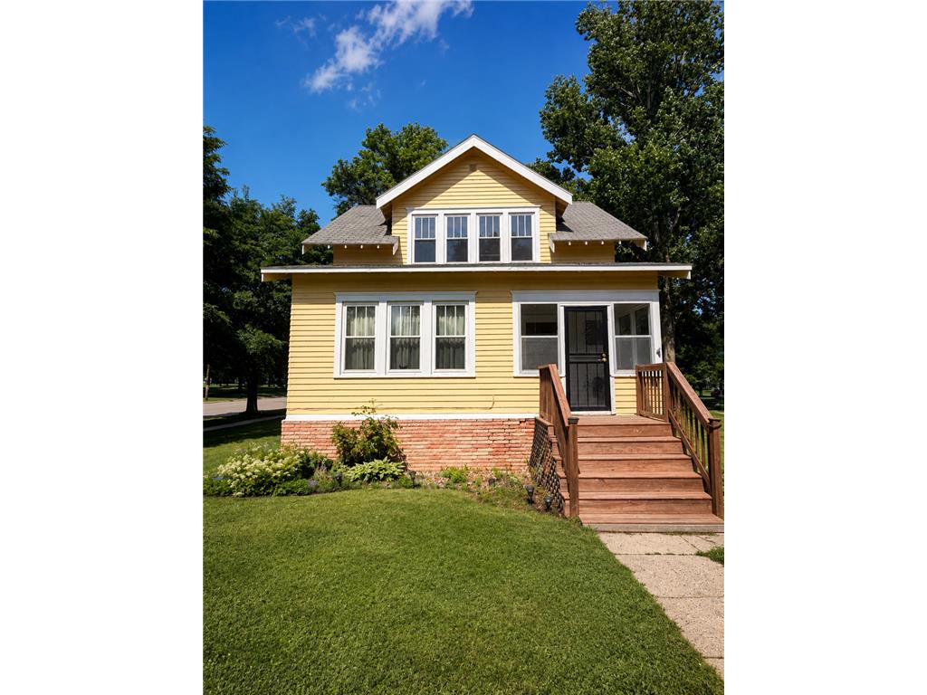 416 2nd Avenue S Sacred Heart MN 56285 7084095 image2